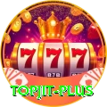 topjit Premium Edition v4.1.0