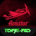 topjit Apps (Tools & Injectors) Plus v3.9.0