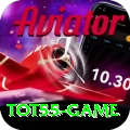 TOT55 Game Plus Edition v2.4.2