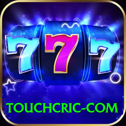 touchcric com Premium Edition v3.9.4 - 2