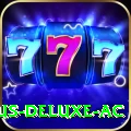tourist bus deluxe ac VIP Edition v3.6.6