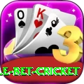 treble bet cricket VIP Pro v1.5.8