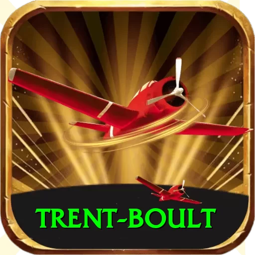 trent boult Premium Edition v1.8.1 - 2