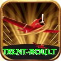 trent boult Premium Edition v1.8.1