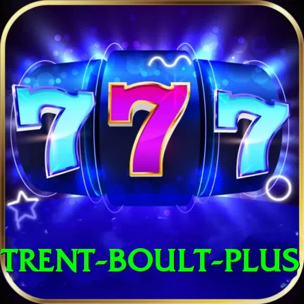 trent boult Master - Win Real PKR - 2