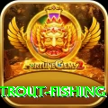 trout fishing Games (Casino & Earning) Premium v1.6.4