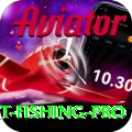 trout fishing Pakistan Master v3.0.7