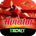 trout Master Pro v3.2.8