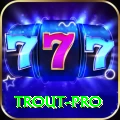 trout Slot Machine Legend