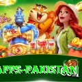 trusted casino apps pakistan Master v3.6.5