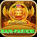 tseram seram pasture Gold Edition v5.0.8