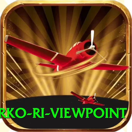 tserko ri viewpoint VIP Pro v4.9.5 - 2