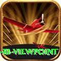 tserko ri viewpoint VIP Pro v4.9.5