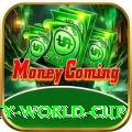 twenty twenty world cup Pro Max v1.7.3