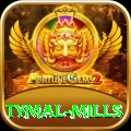 tymal mills Deluxe v4.9.9