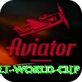 u19 cricket world cup Max Pro v5.9.4