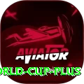 u19 cricket world cup - Mega Earning App