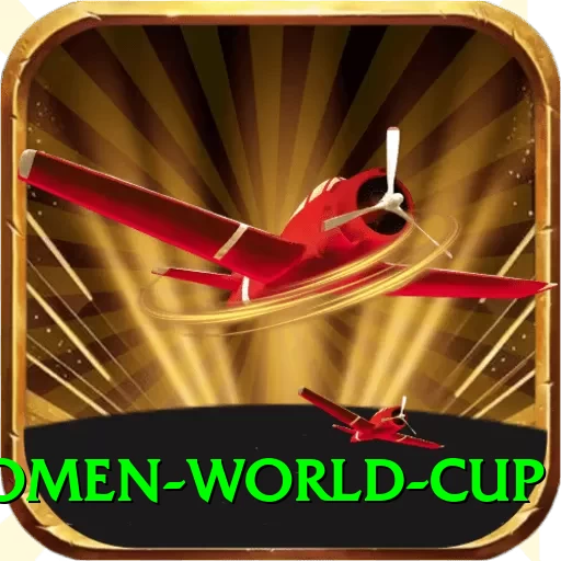 u19 women world cup Elite v5.3.3 - 2