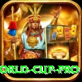 u19 women world cup Slots King v1.6.8