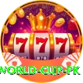 u19 world cup pk Apps (Tools & Injectors) Turbo v4.5.4