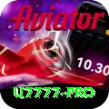 u7777 Slots Royal v2.9.7