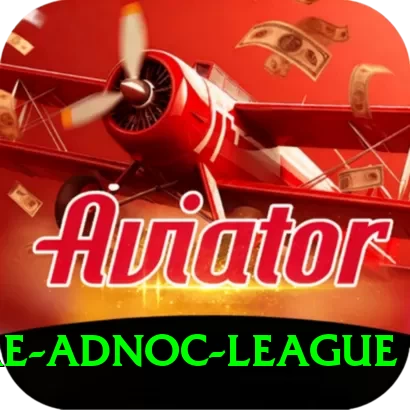 uae adnoc league Apps (Tools & Injectors) Pro v3.4.8 - 2
