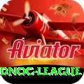 uae adnoc league Apps (Tools & Injectors) Pro v3.4.8