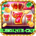 uae presidents cup VIP v1.7.0