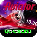 uc cricket Deluxe Edition v2.0.1