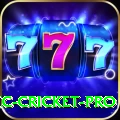 uc cricket Supreme PK v3.6.6