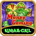 umar gul Deluxe Pro v2.6.3
