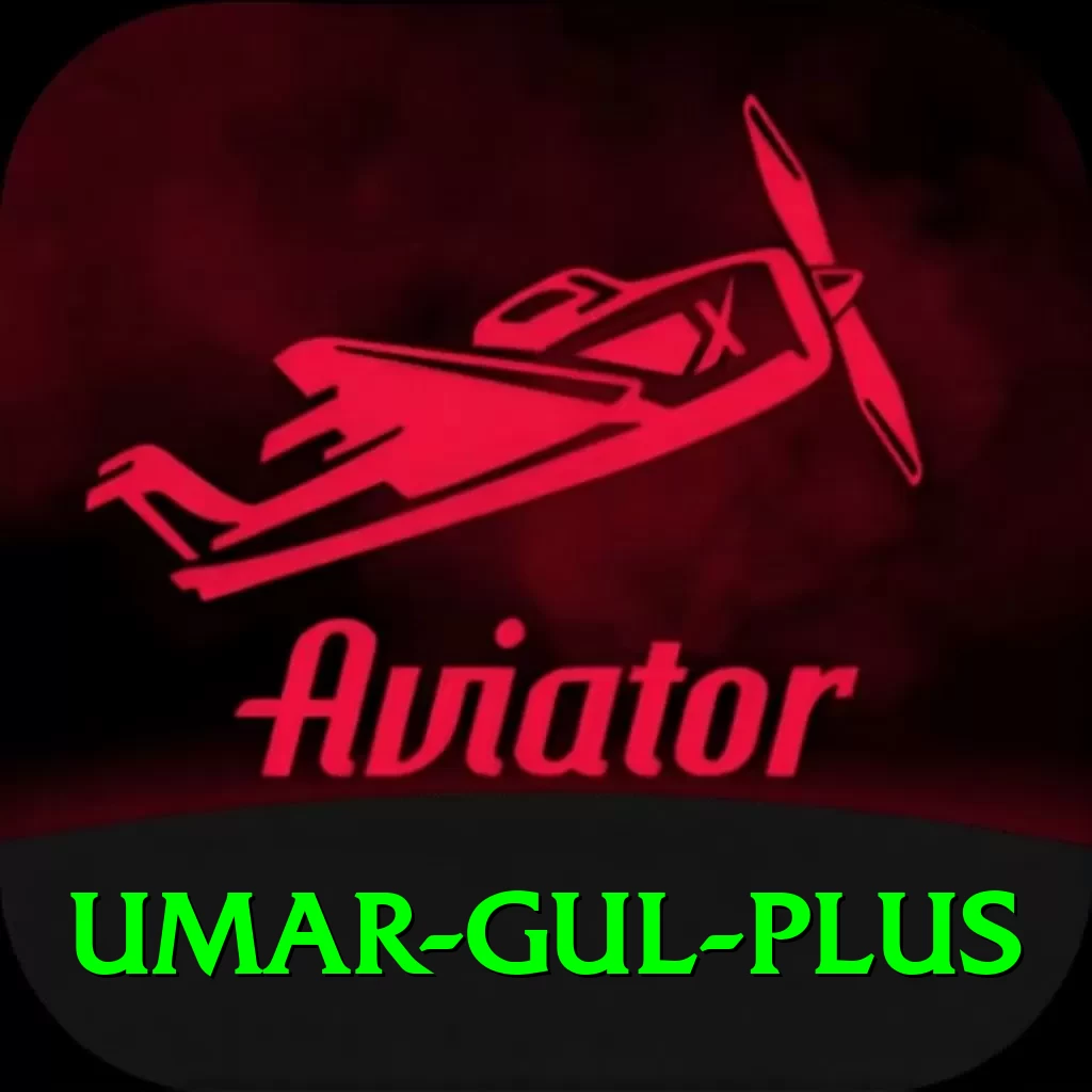 umar gul Legend APK v4.5.9 - 2