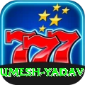 umesh yadav Elite v2.5.1
