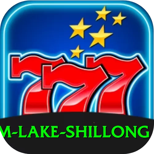 umiam lake shillong VIP v4.5.3 - 2