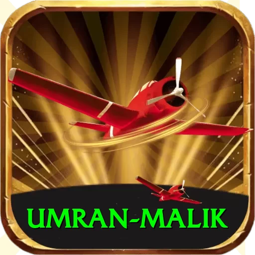 umran malik Games (Casino & Earning) Turbo v4.4.7 - 2