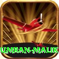 umran malik Games (Casino & Earning) Turbo v4.4.7
