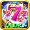 under 19 Gold Edition v2.4.1