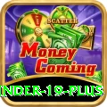 under 19 Slots Super v4.2.5