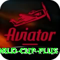 under 19 world cup Slots Prime v4.7.6