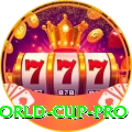 under 19 world cup - Royal Edition v3.5.1