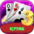 up786 Elite v1.9.2