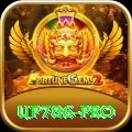 up786 - Pro v2.8.1