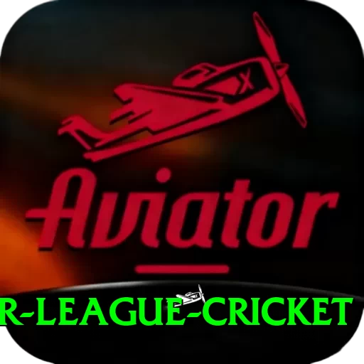 usa mlc major league cricket Plus v2.5.0 - 2