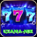 usama mir VIP Edition v4.2.6