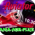 usama mir Live Turbo v5.0.1