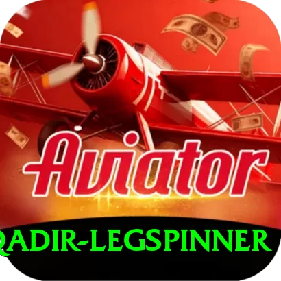 usman qadir legspinner Deluxe Edition v3.7.7 - 2