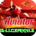 usman qadir legspinner Deluxe Edition v3.7.7