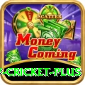 v cricket Live Master