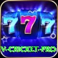 v cricket - Master Earning App
