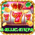 vaishali relic stupa Max Pro v4.4.9